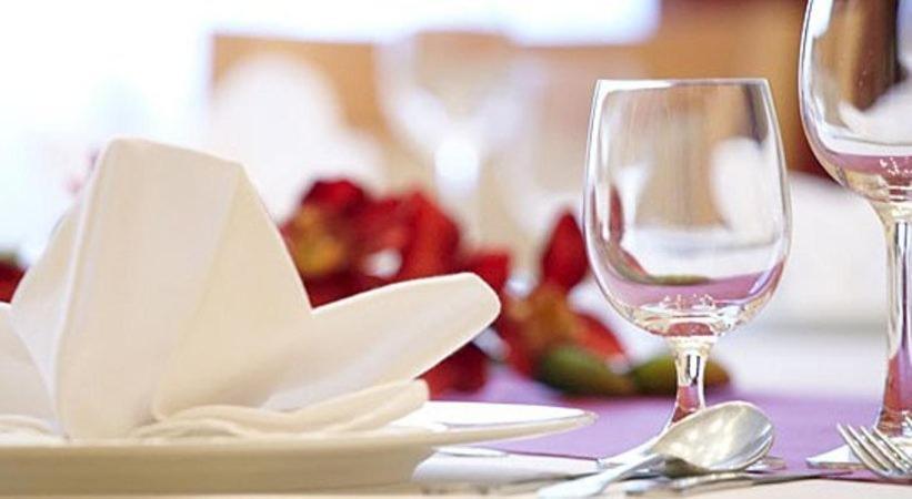 Hotel Dream Трнава Екстер'єр фото